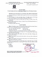 QD bo nhiem lai KTT PIACOM