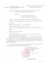 cong bo thong tin ngay 4072016