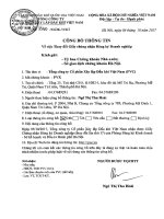 PVX thay đổi giấy chứng nhận đăng ký doanh nghiệp.PDF