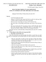 7 Bao cao hoat dong Ban KS PHT 2013.pdf