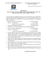 05 BC ket qua phat hanh CP 2015