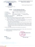 GT BC QToan rieng Quy I 2017