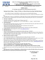 THONG BAO MOI HOP DHDCD 2017 (DANG WEB)(1)