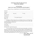 bieu mau nhan co tuc dot 2 nam 2016