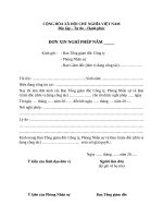 1 don xin nghi phep nam