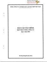 PVX CBTT BCTC Hop nhat Quy I nam 2016 signed