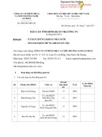 28 07 2015 Bao cao Quan tri Ban nien 2015 signed(2)
