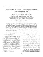 Bai 4[1]. Ha Van Hoi