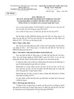 05. Quy che bau cu BKS bo sung 2016