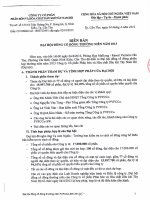 bb hop h c thuong nien nam 2013