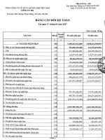 BCTC Cong ty me quy 1 nam 2017 1