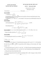 De thi HSG mon Toan THPT Dan Phuong   Ha Noi nam 2017   2018   [blogtoanhoc.com]