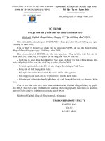 TT lua chon DV Kiem toan BCTC nam 2015