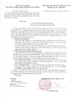 cong bo thong tin ngay 7062016