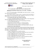 6. LUA CHON DV KIEM TOAN BCTC 2017