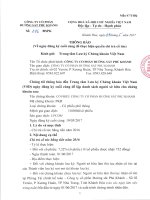 chot danh sach chi tra co tuc 2016 sign