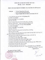 Bao cao GD Yen T1.2017