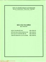 20102017120723 BMC BCTC Q3 2017