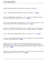 ph bin giao dc phap lut