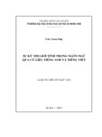 LUAN AN TIEN SY (for defence) chi co TRANG BIA