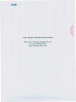 BCTC kiem toan 6T.2016 hopnhat