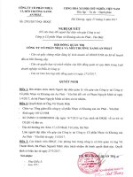 03 27 2017  AAA NQ HDQT ve viec thay doi nguoi dai dien von gop APYB   CBTT