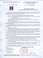 01 Thong bao hop DHDCD 2017