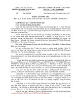 Báo cáo tóm tắt KQ Khuyến học.pdf