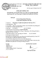 2704 1.CBTT giai trinh Bao cao TC Qui II