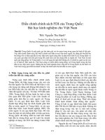 Bai 8. Nguyen Thu Hanh