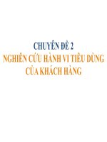 http:  bank.hvnh.edu.vn upload 4980 fck files CHUYEN%20DE%202.pdf