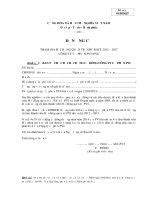 6.1 Mau so 01 HDQT Don ung cu