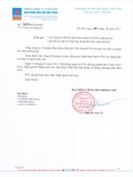 CV gui UBCKNN CV gui UBCKNN