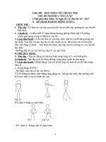 ban than HUYỀN 2017 moi 