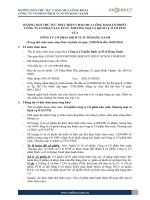 1 Huong dan thu tuc chao mua cong khai