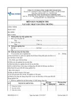 Bieu mau nghiem thu vat lieu