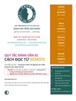 Quy tac Danh van 02_ENPRO