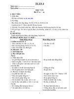 GA lop 1 tuan 4   nguyen thi phan 