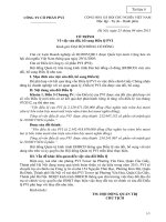 Noi dung 8. To trinh sua doi dieu le PVI (final 12.4.2013)