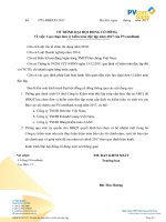 AGM2017 07. To trinh lua chon don vi KTDL 2017 v1 Huong 30.5.2017 15h55 1