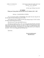 10.To trinh ve so luong TV BKS nhiem ky 2012 2015 (final 20.4.12) 4 nguoi