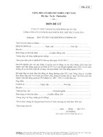 9.Don de cu 9.Don de cu