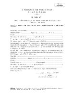 6.2 Mau so 02 HDQT Don de cu