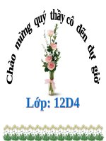 Tuần 16. Người lái đò Sông Đà