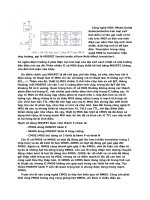 96323133 cong nghệ CMOS