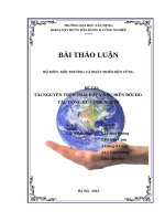 TRƯỜNG đại học xây DỰNG 