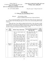 10 TTr thong qua sua doi Dieu le 2017