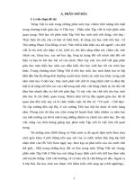 SKKN môn tập viết lớp 2   huyên  