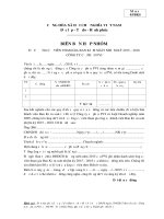 5.3 Mau so 03 BKS BB Nhomcodong BKS