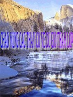 Chương II. §2. Hai tam giác bằng nhau